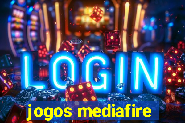 jogos mediafire